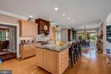 24678 New Post Road - Photo 11