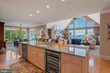 24678 New Post Road - Photo 12