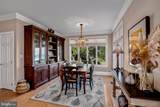 24678 New Post Road - Photo 13