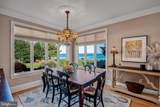 24678 New Post Road - Photo 14
