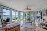 24678 New Post Road - Photo 15