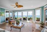 24678 New Post Road - Photo 16