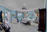 24678 New Post Road - Photo 17