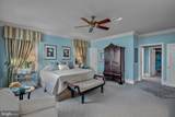 24678 New Post Road - Photo 18
