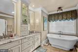 24678 New Post Road - Photo 19