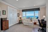24678 New Post Road - Photo 20