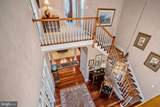 24678 New Post Road - Photo 21
