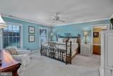 24678 New Post Road - Photo 22