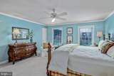 24678 New Post Road - Photo 23