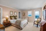 24678 New Post Road - Photo 24