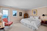 24678 New Post Road - Photo 25