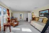 24678 New Post Road - Photo 26