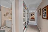 24678 New Post Road - Photo 27
