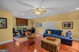 24678 New Post Road - Photo 28