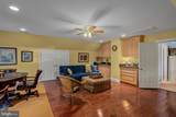 24678 New Post Road - Photo 29