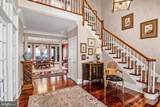 24678 New Post Road - Photo 3
