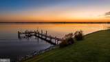 24678 New Post Road - Photo 30