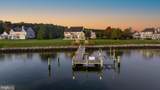 24678 New Post Road - Photo 31