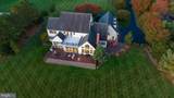 24678 New Post Road - Photo 32