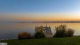 24678 New Post Road - Photo 33