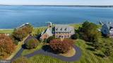 24678 New Post Road - Photo 34