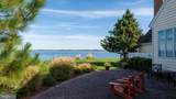 24678 New Post Road - Photo 35