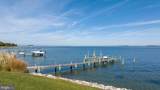 24678 New Post Road - Photo 36