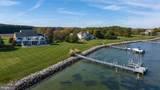 24678 New Post Road - Photo 37