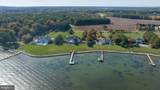 24678 New Post Road - Photo 38