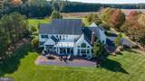 24678 New Post Road - Photo 39