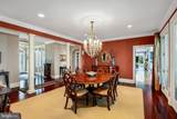 24678 New Post Road - Photo 4