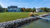 24678 New Post Road - Photo 40