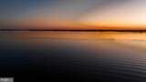 24678 New Post Road - Photo 41