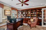 24678 New Post Road - Photo 5