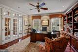 24678 New Post Road - Photo 6