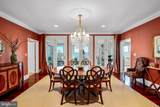 24678 New Post Road - Photo 7