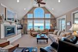 24678 New Post Road - Photo 8