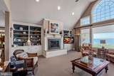 24678 New Post Road - Photo 9