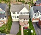 17875 Sugarberry Road - Photo 2
