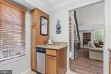 2606 Society Place - Photo 10