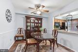 2606 Society Place - Photo 11