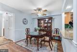 2606 Society Place - Photo 12