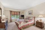 2606 Society Place - Photo 13