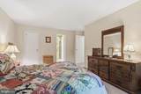 2606 Society Place - Photo 14