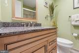 2606 Society Place - Photo 15