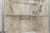 2606 Society Place - Photo 16