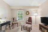 2606 Society Place - Photo 17