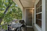 2606 Society Place - Photo 2