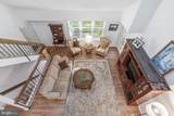 2606 Society Place - Photo 3