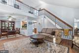 2606 Society Place - Photo 4